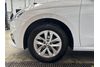 skoda FABIA Ambition 1.0 TSI 95KM (IV)