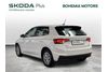 skoda FABIA Ambition 1.0 TSI 95KM (IV)