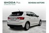 skoda FABIA Ambition 1.0 TSI 95KM (IV)