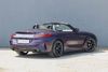 BMW Z4 sDrive 20i LCI M sport/LED/Harman-Kardon/Wyświetlacz Head-Up/ (G29)