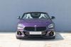 BMW Z4 sDrive 20i LCI M sport/LED/Harman-Kardon/Wyświetlacz Head-Up/ (G29)