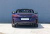 BMW Z4 sDrive 20i LCI M sport/LED/Harman-Kardon/Wyświetlacz Head-Up/ (G29)