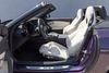 BMW Z4 sDrive 20i LCI M sport/LED/Harman-Kardon/Wyświetlacz Head-Up/ (G29)
