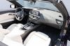 BMW Z4 sDrive 20i LCI M sport/LED/Harman-Kardon/Wyświetlacz Head-Up/ (G29)