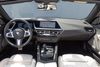 BMW Z4 sDrive 20i LCI M sport/LED/Harman-Kardon/Wyświetlacz Head-Up/ (G29)
