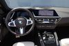 BMW Z4 sDrive 20i LCI M sport/LED/Harman-Kardon/Wyświetlacz Head-Up/ (G29)