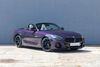 BMW Z4 sDrive 20i LCI M sport/LED/Harman-Kardon/Wyświetlacz Head-Up/ (G29)