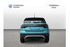 Volkswagen T-cross Life 1.0TSI 110KM 2021, ASO, PL