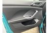 Volkswagen T-cross Life 1.0TSI 110KM 2021, ASO, PL
