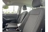 Volkswagen T-cross Life 1.0TSI 110KM 2021, ASO, PL