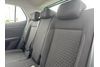 Volkswagen T-cross Life 1.0TSI 110KM 2021, ASO, PL