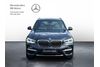 BMW X3 20d x-Drive PL Head-Up Kamera360° FV (G01)