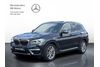 BMW X3 20d x-Drive PL Head-Up Kamera360° FV (G01)