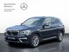 BMW X3 20d x-Drive PL Head-Up Kamera360° FV (G01)