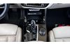 BMW X3 20d x-Drive PL Head-Up Kamera360° FV (G01)