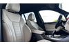 BMW X3 20d x-Drive PL Head-Up Kamera360° FV (G01)