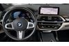 BMW X3 20d x-Drive PL Head-Up Kamera360° FV (G01)