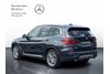BMW X3 20d x-Drive PL Head-Up Kamera360° FV (G01)
