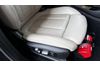 BMW X3 20d x-Drive PL Head-Up Kamera360° FV (G01)