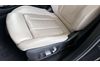 BMW X3 20d x-Drive PL Head-Up Kamera360° FV (G01)