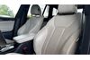 BMW X3 20d x-Drive PL Head-Up Kamera360° FV (G01)