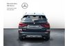 BMW X3 20d x-Drive PL Head-Up Kamera360° FV (G01)