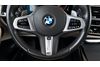 BMW X3 20d x-Drive PL Head-Up Kamera360° FV (G01)