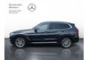 BMW X3 20d x-Drive PL Head-Up Kamera360° FV (G01)