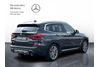 BMW X3 20d x-Drive PL Head-Up Kamera360° FV (G01)