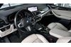 BMW X3 20d x-Drive PL Head-Up Kamera360° FV (G01)