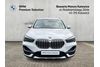 BMW X1 sDrive18i - Gwarancja 24 miesiące (F48)