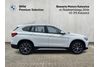 BMW X1 sDrive18i - Gwarancja 24 miesiące (F48)