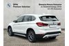 BMW X1 sDrive18i - Gwarancja 24 miesiące (F48)