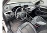 BMW X1 sDrive18i - Gwarancja 24 miesiące (F48)