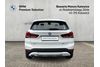 BMW X1 sDrive18i - Gwarancja 24 miesiące (F48)