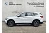 BMW X1 sDrive18i - Gwarancja 24 miesiące (F48)