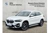 BMW X1 sDrive18i - Gwarancja 24 miesiące (F48)