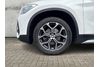 BMW X1 sDrive18i - Gwarancja 24 miesiące (F48)