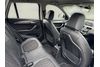 BMW X1 sDrive18i - Gwarancja 24 miesiące (F48)