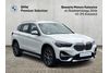 BMW X1 sDrive18i - Gwarancja 24 miesiące (F48)