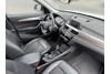 BMW X1 sDrive18i - Gwarancja 24 miesiące (F48)