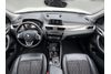 BMW X1 sDrive18i - Gwarancja 24 miesiące (F48)