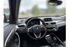 BMW X1 sDrive18i - Gwarancja 24 miesiące (F48)