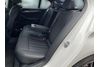 BMW Seria 5 520d xDrive M Pakiet Gwarancja 24 miesiące (G30)