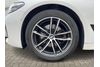 BMW Seria 5 520d xDrive M Pakiet Gwarancja 24 miesiące (G30)