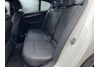 BMW Seria 5 520d xDrive M Pakiet Gwarancja 24 miesiące (G30)