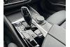 BMW Seria 5 520d xDrive M Pakiet Gwarancja 24 miesiące (G30)