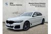 BMW Seria 5 520d xDrive M Pakiet Gwarancja 24 miesiące (G30)