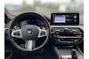 BMW Seria 5 520d xDrive M Pakiet Gwarancja 24 miesiące (G30)