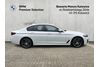 BMW Seria 5 520d xDrive M Pakiet Gwarancja 24 miesiące (G30)